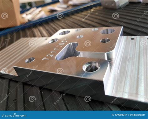 custom metal fabrication appleton|custom manufactured metal pieces.